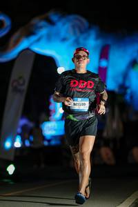 BIB: 
                            <button type="button" onclick="openModal(26530548)" class="btn btn-primary btn-sm float-right btn-popup" data-toggle="modal" data-target=".modal-high-quality">
                        <i class="fas fa-shopping-cart"></i> Add to Cart
                    </button>
                                            <button type="button" onclick="isThisMe(26530548, true)" class="btn btn-success btn-sm float-right btn-popup btn-isme hidden" data-toggle="tooltip" data-placement="bottom" title="นี่คือรูปของคุณใช่ไหม คลิกที่นี่เพื่อเอาเข้าอัลบั้ม">
                        <i class="fas fa-plus"></i> Add to album
                    </button>
                    <button type="button" onclick="isThisMe(26530548, false)" class="btn btn-warning btn-sm float-right btn-popup btn-isnotme hidden">
                        <i class="fas fa-ban"></i> Remove from album
                    </button>